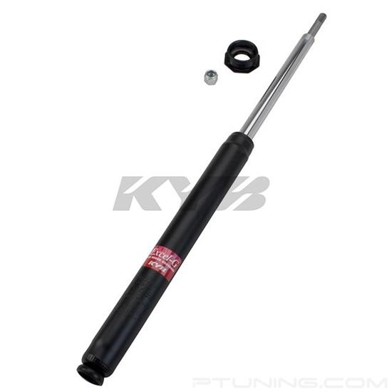 Picture of Excel-G Front Driver or Passenger Side Twin-Tube Strut Cartridge