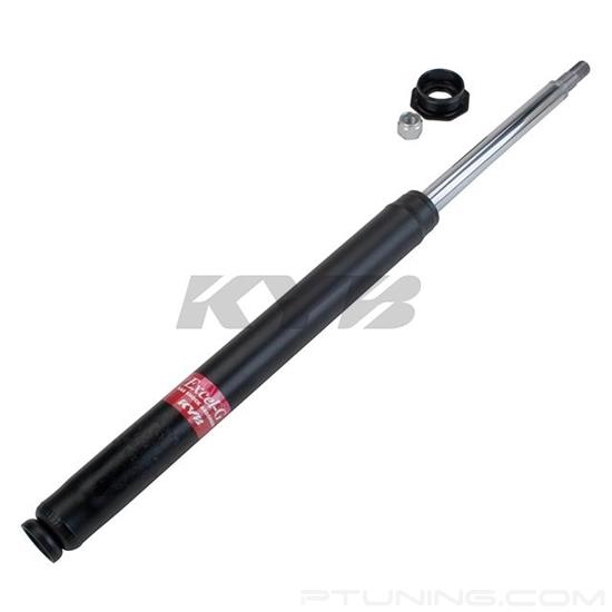 Picture of Excel-G Front Driver or Passenger Side Twin-Tube Strut Cartridge