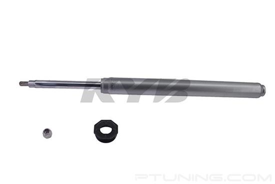Picture of Excel-G Front Driver or Passenger Side Twin-Tube Strut Cartridge