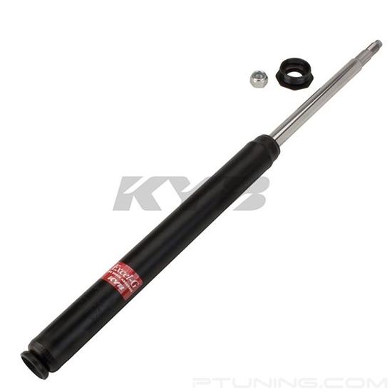 Picture of Excel-G Front Driver or Passenger Side Twin-Tube Strut Cartridge