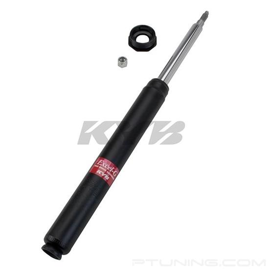 Picture of Excel-G Front Driver or Passenger Side Twin-Tube Strut Cartridge