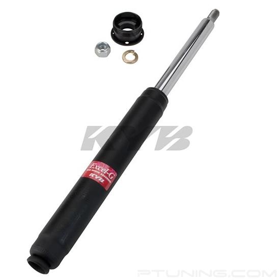 Picture of Excel-G Front Driver or Passenger Side Twin-Tube Strut Cartridge