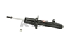 Picture of Gas-a-Just Front Driver Side Monotube Strut