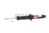 Picture of Gas-a-Just Front Driver or Passenger Side Monotube Strut