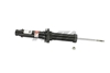 Picture of Gas-a-Just Front Driver or Passenger Side Monotube Strut