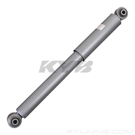 Picture of Gas-a-Just Rear Driver or Passenger Side Monotube Shock Absorber