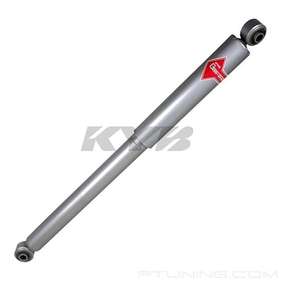 Picture of Gas-a-Just Rear Driver or Passenger Side Monotube Shock Absorber