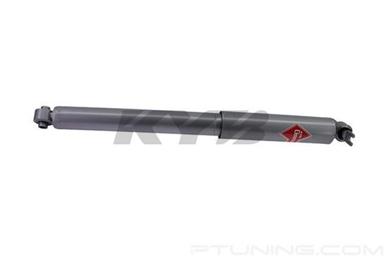 Picture of Gas-a-Just Rear Driver or Passenger Side Monotube Shock Absorber