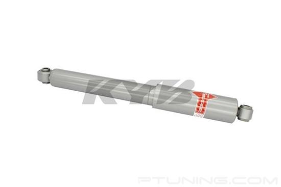 Picture of Gas-a-Just Rear Driver or Passenger Side Monotube Shock Absorber
