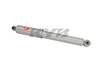 Picture of Gas-a-Just Rear Driver or Passenger Side Monotube Shock Absorber