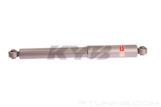 Picture of Gas-a-Just Rear Driver or Passenger Side Monotube Shock Absorber