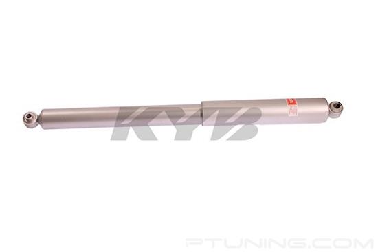 Picture of Gas-a-Just Rear Driver or Passenger Side Monotube Shock Absorber