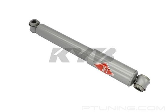 Picture of Gas-a-Just Front Driver or Passenger Side Monotube Shock Absorber
