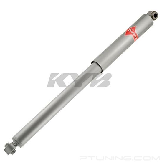 Picture of Gas-a-Just Front Driver or Passenger Side Monotube Shock Absorber