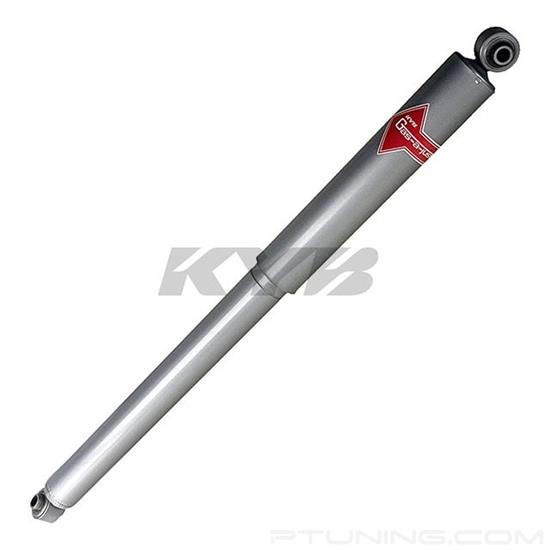 Picture of Gas-a-Just Rear Driver or Passenger Side Monotube Shock Absorber