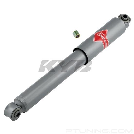 Picture of Gas-a-Just Front Driver or Passenger Side Monotube Shock Absorber