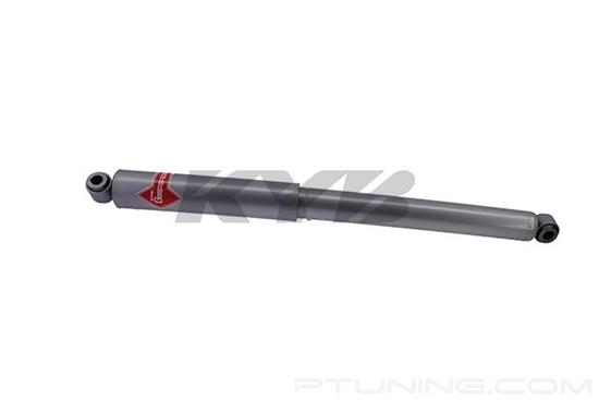 Picture of Gas-a-Just Rear Driver or Passenger Side Monotube Shock Absorber