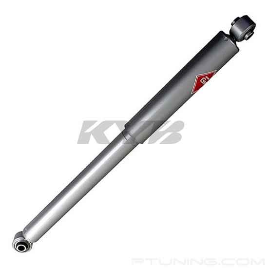 Picture of Gas-a-Just Rear Driver or Passenger Side Monotube Shock Absorber