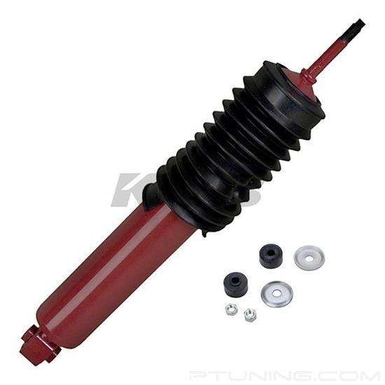 Picture of MonoMax Front Driver or Passenger Side Shock Absorber