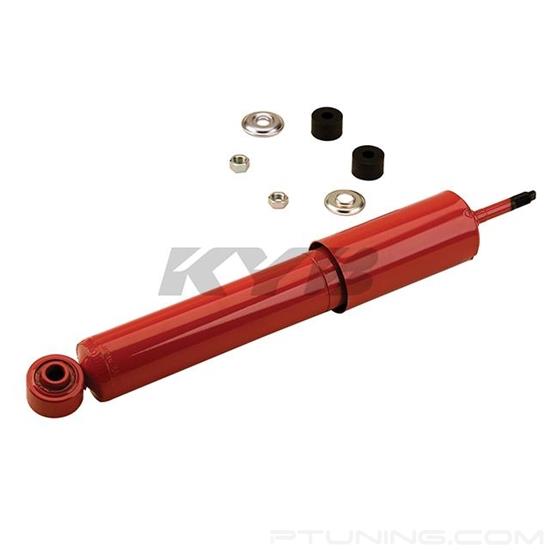 Picture of MonoMax Front Driver or Passenger Side Shock Absorber