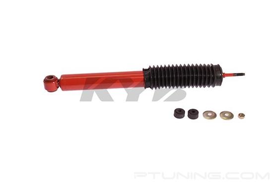 Picture of MonoMax Front Driver or Passenger Side Shock Absorber