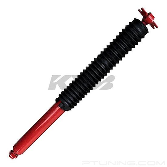 Picture of MonoMax Rear Driver or Passenger Side Shock Absorber