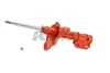 Picture of AGX Front Passenger Side Strut