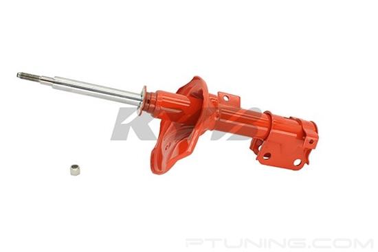 Picture of AGX Front Passenger Side Strut