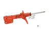 Picture of AGX Front Passenger Side Strut