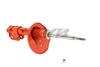 Picture of AGX Front Passenger Side Strut
