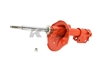 Picture of AGX Front Passenger Side Strut