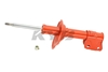 Picture of AGX Front Driver Side Strut