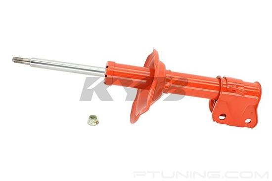 Picture of AGX Front Driver Side Strut