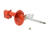 Picture of AGX Front Driver Side Strut