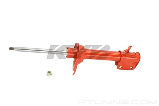 Picture of AGX Rear Driver Side Strut