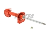 Picture of AGX Rear Driver Side Strut