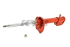 Picture of AGX Rear Driver Side Strut