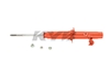 Picture of AGX Front Driver Side Strut