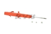 Picture of AGX Front Driver Side Strut