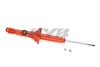Picture of AGX Rear Driver or Passenger Side Strut