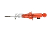 Picture of AGX Rear Driver or Passenger Side Strut