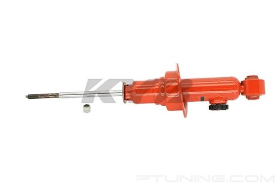 Picture of AGX Rear Driver or Passenger Side Strut