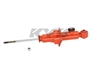 Picture of AGX Rear Driver or Passenger Side Strut