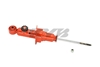 Picture of AGX Rear Driver or Passenger Side Strut