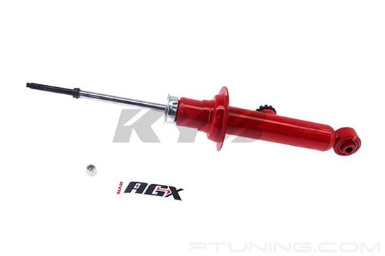 Picture of AGX Rear Driver or Passenger Side Strut