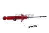 Picture of AGX Rear Driver or Passenger Side Strut