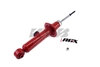 Picture of AGX Rear Driver or Passenger Side Strut