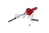 Picture of AGX Rear Driver or Passenger Side Strut