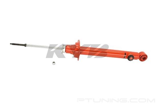Picture of AGX Rear Driver or Passenger Side Strut