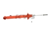 Picture of AGX Rear Driver or Passenger Side Strut